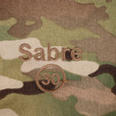 【中古即納】[MIL] karrimor SF SABRE リュックサック 30L MC(マルチカム)(20150223)