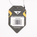 【中古即納】[MIL] CONDOR(コンドル) M4 オープントップ ダブルマガジンポーチ MC(マルチカム)(MA19-008)(20150223)