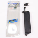 【中古即納】[MIL] 東京マルイ BBローダー(20150223)