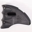 【中古即納】[MIL] ノーブランド FAB DEFENSEタイプ MWG マグウェルグリップ Gen.2 BK(ブラック/黒)(20150223)