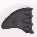 【中古即納】[MIL] ノーブランド FAB DEFENSEタイプ MWG マグウェルグリップ Gen.2 BK(ブラック/黒)(20150223)