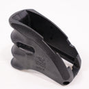 【中古即納】[MIL] ノーブランド FAB DEFENSEタイプ MWG マグウェルグリップ Gen.2 BK(ブラック/黒)(20150223)