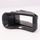 【中古即納】[MIL] ノーブランド FAB DEFENSEタイプ MWG マグウェルグリップ Gen.2 BK(ブラック/黒)(20150223)