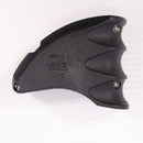 【中古即納】[MIL] ノーブランド FAB DEFENSEタイプ MWG マグウェルグリップ Gen.2 BK(ブラック/黒)(20150223)