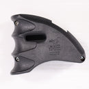 【中古即納】[MIL] ノーブランド FAB DEFENSEタイプ MWG マグウェルグリップ Gen.2 BK(ブラック/黒)(20150223)