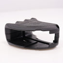 【中古即納】[MIL] ノーブランド FAB DEFENSEタイプ MWG マグウェルグリップ Gen.2 BK(ブラック/黒)(20150223)