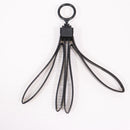 【中古即納】[MIL] TMC プラスチック製 折り畳みハンドカフ BK(ブラック/黒)(20150223)