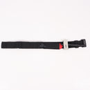 【中古即納】[MIL] ノーブランド C-A-Tタイプ 止血帯レプリカ(20150223)