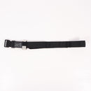 【中古即納】[MIL] ノーブランド C-A-Tタイプ 止血帯レプリカ(20150223)