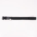 【中古即納】[MIL] ノーブランド C-A-Tタイプ 止血帯レプリカ(20150223)