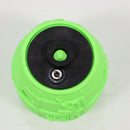 【中古即納】[MIL] ASG(アクションスポーツゲーム) ストーム 360 インパクト BBハンドグレネード ライム (18歳以上専用)(20180508)