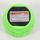 【中古即納】[MIL] ASG(アクションスポーツゲーム) ストーム 360 インパクト BBハンドグレネード ライム (18歳以上専用)(20180508)