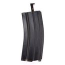 【中古即納】[MIL] 東京マルイ BBローダーXL(20150223)