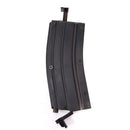 【中古即納】[MIL] 東京マルイ BBローダーXL(20150223)