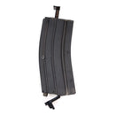 【中古即納】[MIL] 東京マルイ BBローダーXL(20150223)