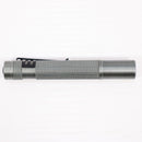 【中古即納】[MIL] 戦人(senjin) ブルーLED ペンライト(20150223)