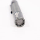 【中古即納】[MIL] 戦人(senjin) ブルーLED ペンライト(20150223)