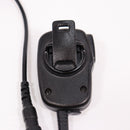 【中古即納】[MIL] ALINCO(アルインコ) 防水ジャック式スピーカーマイク(EMS-62)(20150223)