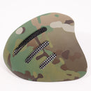 【中古即納】[MIL] WoSporT Glory Knight ハーフメッシュマスク MC(マルチカム)(MA-50-CP)(20150223)