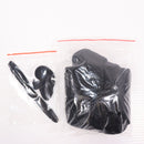 【中古即納】[MIL] WoSporT Glory Knight ハーフメッシュマスク MC(マルチカム)(MA-50-CP)(20150223)