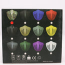 【中古即納】[MIL] WoSporT Glory Knight ハーフメッシュマスク MC(マルチカム)(MA-50-CP)(20150223)