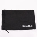 【中古即納】[MIL] bolle SAFETY(ボレーセーフティ) X500 バリスティックゴーグル クリアレンズ(100500010)(20150223)