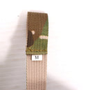 【中古即納】[MIL] modi JPCタイプ swift プレートキャリア MC(マルチカム)(20150223)