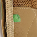 【中古即納】[MIL] CONDOR(コンドル) MOLLEパッドベルト サイズS MC(マルチカム)(20150223)