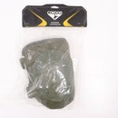 【中古即納】[MIL] CONDOR(コンドル) KP1 タクティカルニーパッド OD(オリーブドラブ)(KP1-001)(20150223)