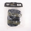 【中古即納】[MIL] CONDOR(コンドル) KP1 タクティカルニーパッド OD(オリーブドラブ)(KP1-001)(20150223)