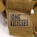 【中古即納】[MIL] ONETIGRIS(ワンティグリス) ハーフメッシュマスク MC(マルチカム)(20150223)