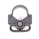 【中古即納】[MIL] 東京マルイ リアスリングアダプター(20150223)