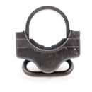 【中古即納】[MIL] 東京マルイ リアスリングアダプター(20150223)