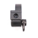 【中古即納】[MIL] 東京マルイ リアスリングアダプター(20150223)