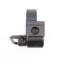 【中古即納】[MIL] 東京マルイ リアスリングアダプター(20150223)