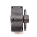 【中古即納】[MIL] 東京マルイ リアスリングアダプター(20150223)