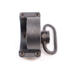 【中古即納】[MIL] 東京マルイ リアスリングアダプター(20150223)