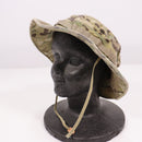 【中古即納】[MIL] PROPPER(プロッパー) ブーニーハット MC(マルチカム)(20150223)