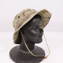 【中古即納】[MIL] PROPPER(プロッパー) ブーニーハット MC(マルチカム)(20150223)