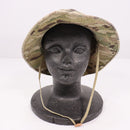 【中古即納】[MIL] PROPPER(プロッパー) ブーニーハット MC(マルチカム)(20150223)