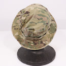 【中古即納】[MIL] PROPPER(プロッパー) ブーニーハット MC(マルチカム)(20150223)