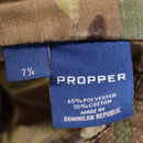 【中古即納】[MIL] PROPPER(プロッパー) ブーニーハット MC(マルチカム)(20150223)