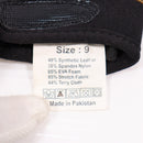 【中古即納】[MIL] CONDOR(コンドル) STRIKER ナックルパッドグローブ サイズ9 TAN(タン)(20150223)