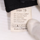 【中古即納】[MIL] CONDOR(コンドル) STRIKER ナックルパッドグローブ サイズ9 TAN(タン)(20150223)