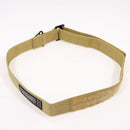 【中古即納】[MIL] ノーブランド BLACKHAWK!タイプ CQBリガーベルト DE(ダークアース)(20150223)