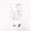 【中古即納】[MIL] マルシン工業 発火モデルガン コルト.25オート メタルフィニッシュ(20150223)