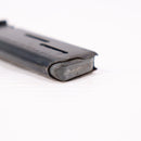 【中古即納】[MIL] マルシン工業 発火モデルガン コルト.25オート メタルフィニッシュ(20150223)