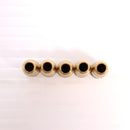 【中古即納】[MIL] マルシン工業 発火モデルガン コルト.25オート メタルフィニッシュ(20150223)