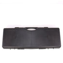 【中古即納】[MIL] UFC(ユニオン ファイア カンパニー) ProTactical Max-Guard Cycloneタイプ 85cm ハードガンケース(UFCGC027BK)(20150223)