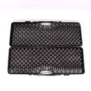 【中古即納】[MIL] UFC(ユニオン ファイア カンパニー) ProTactical Max-Guard Cycloneタイプ 85cm ハードガンケース(UFCGC027BK)(20150223)